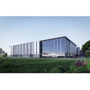 Nantong Jingcai Precision Co., Ltd.