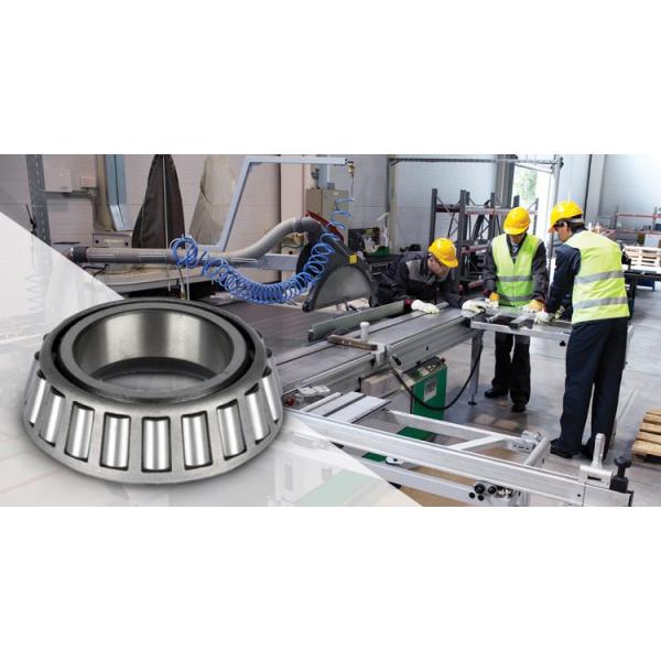 32036 32038 32040 32044 32048 32052 32056 Tapered Roller Bearings with High Precision
