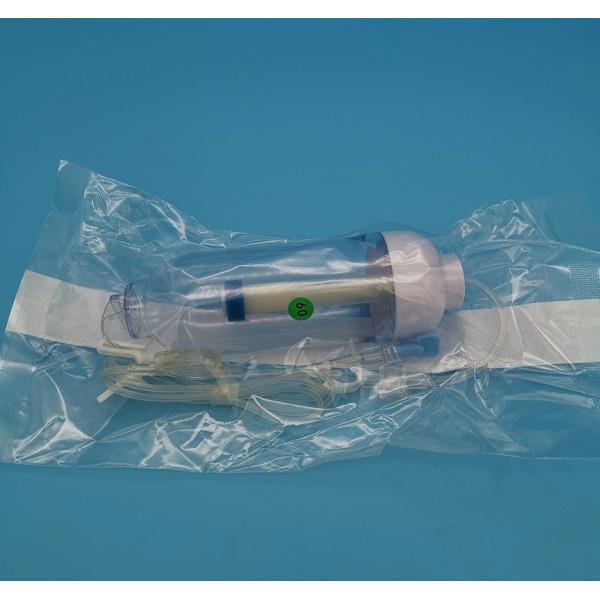 CBI 100ml Postoperative Disposable Infusion Pumps For Medical