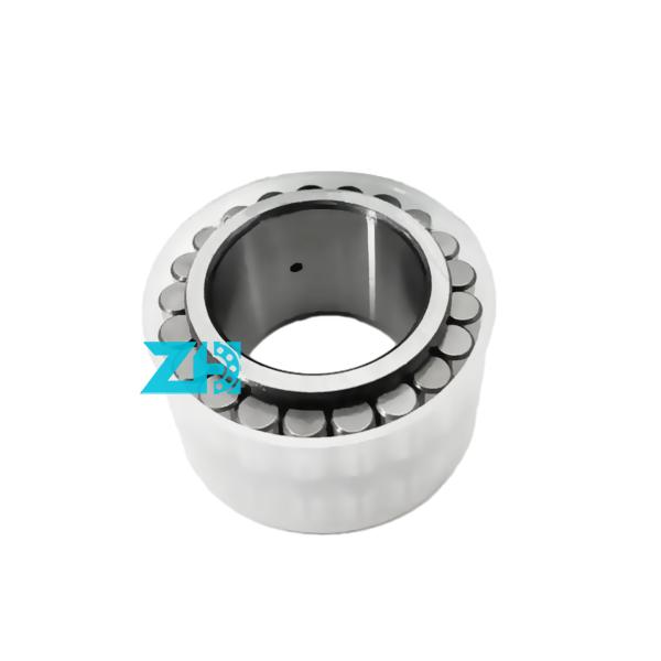 RSL183030 Cylindrical Roller Bearing 150X206.82X56mm For Gear Reducer Box