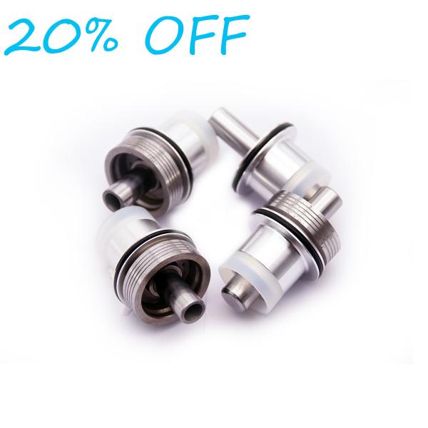 Экскаватор разделяет цену гидравлической корейской пули кнюппеля серии первоначальную