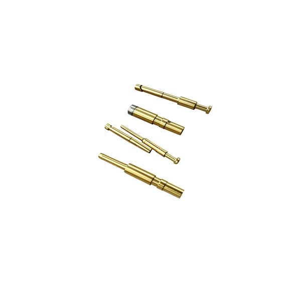 CNC Custom Non-Standard Parts Processing Single-Piece Manufacturing Aluminum Alloy Stainless Steel Hardware Precision Machining
