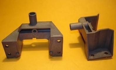 Cavalete Para Equipamentos Noritsu qss2301 2701 minilab spare part Cod B012606-01 B208188