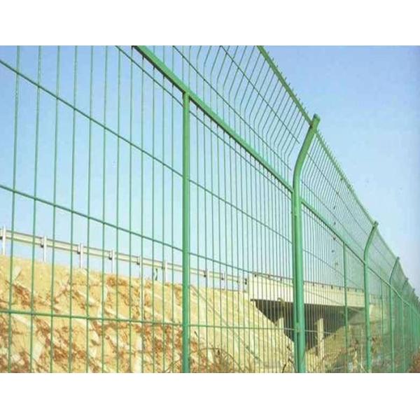 сетка кадра 12mm сваренная ограждая плетение усовика для шоссе