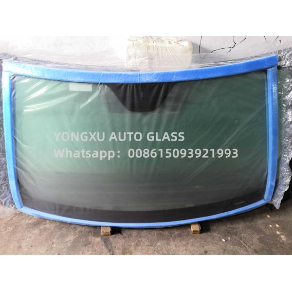 Toyota Landcrusier Fj200 Car Front Windshield Glass Harley Davidson Livewire Windshield