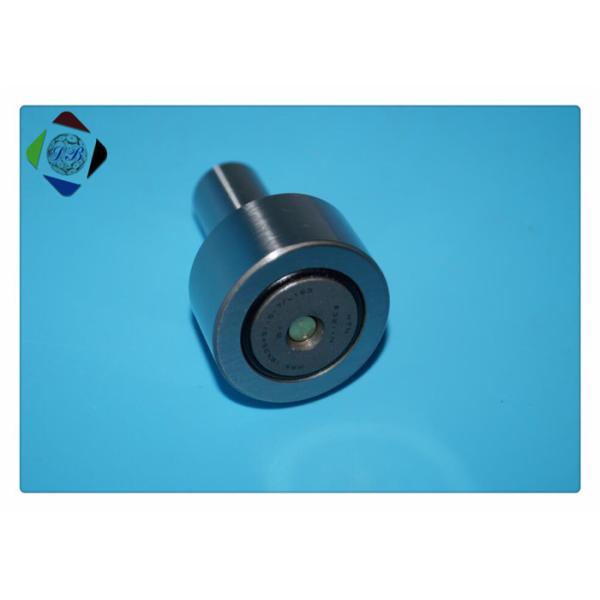 Komori Original Cam Follower Bearing KR16*35*51.5mm Dimension 274-3211-402