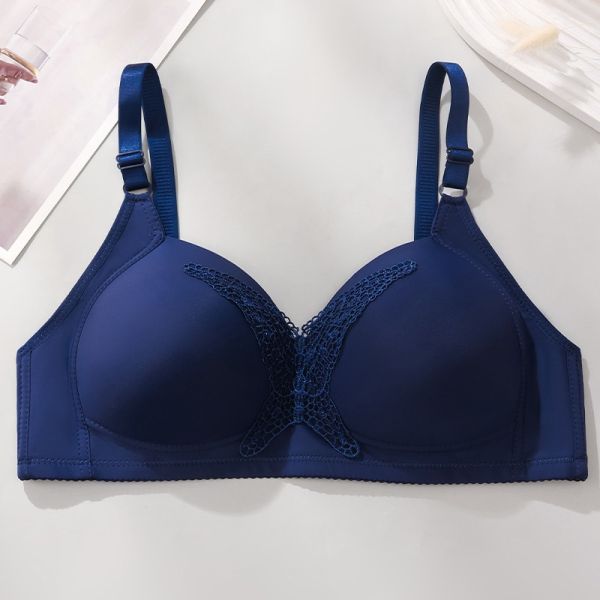 Ladies Bra High Quality Ready to Ship E CUP Plus Size Wholesale Price Women Bra E Cup