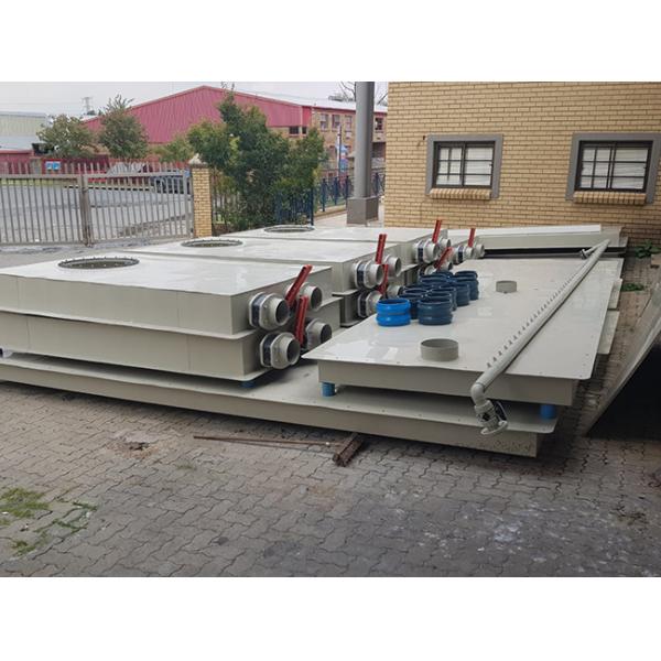 сварочный аппарат листа батта 380v 5000mm пластиковый