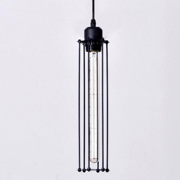 Loft American Chandelier Retro Attic Industrial Decoration Lighting Restaurant Steam lamp（WH-VP-203)