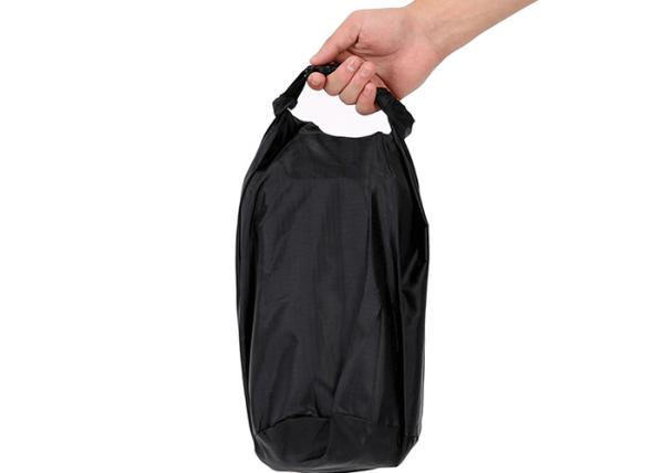 Outdoor Ultralight Foam Camping Sleeping Pad For Home Skin Friendly