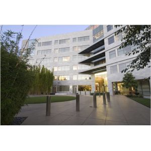 Jinan Fosychan International Trading Co., Ltd.