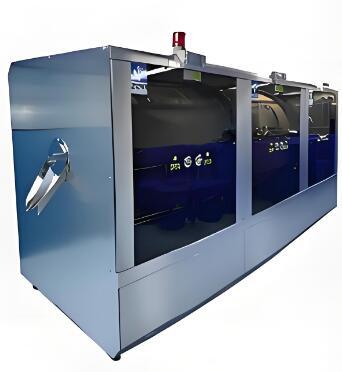 Chongqing Senzern Technology Co., Ltd