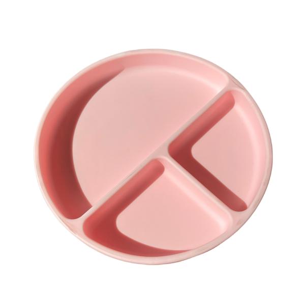 China Factory Price & High Productivity Vacuum Press Machine for making rubber silicone products