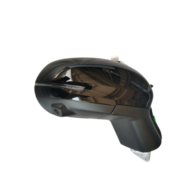 5210200-AG11 New High Quality Leapmotor B10 Right Exterior Rearview Mirror Assembly for Electric Vehicle