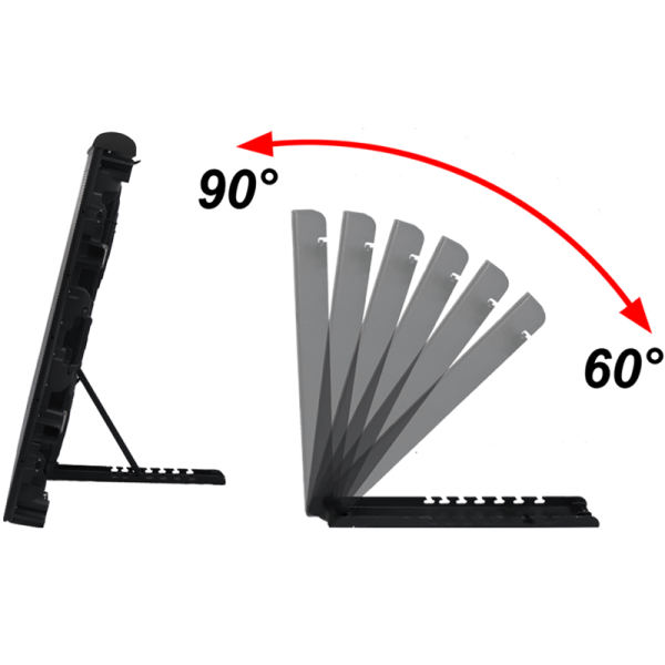 P4 P5 Stadium LED Display IP65 Perimeter Scoreboard Advertising Screen ABXING SD 960