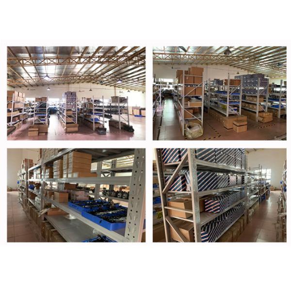 Насос для впрыска топлива для дизельных двигателей ISUZU 294000-0580 8-97386558-0