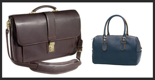 tela amarilla de la imitación de cuero del PVC del cuero artificial del PVC de 0.5m m para el material del bolso