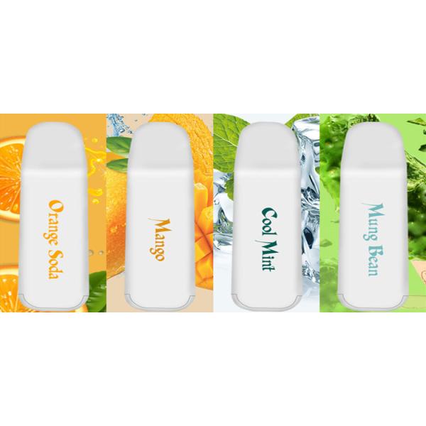 Shenzhen Zilun Electronic Co., Ltd