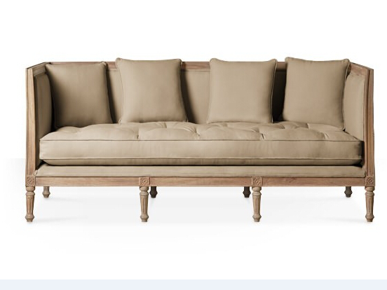 french pictures wood sofa furniture imported sofa sets normal sofa hotel sofa fancy relax