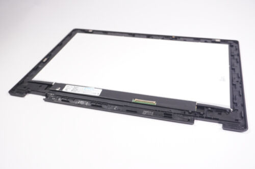 Замена экрана LCD Acer 6M.H92N7.001 на закрутка 511 R752TN-C2J5 11,6» B116XAB01