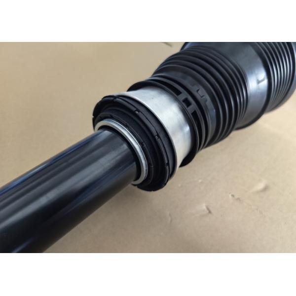 1663205566 Front Left Air Suspension Shock Absorber For Mercedes-Benz  GL-Class X166
