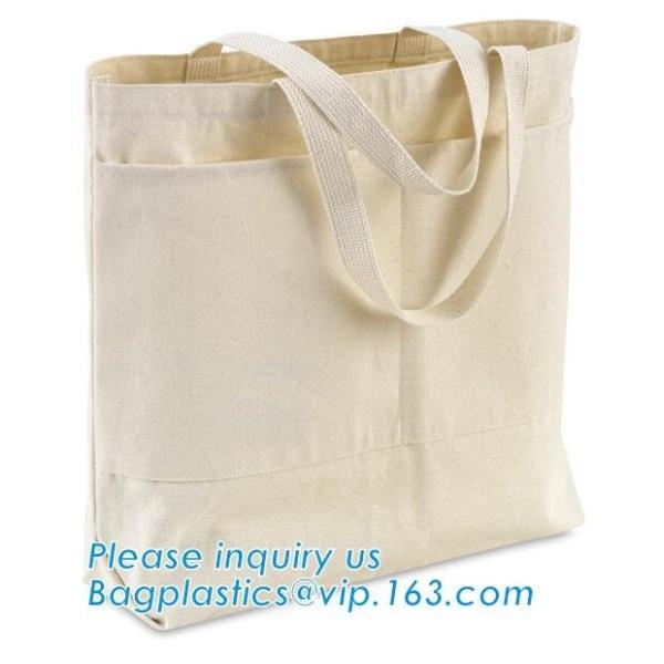 хозяйственная сумка для продвижения, пляж подарка сумки холста хлопка сумки tote холста нового стиля черная изготовленная на заказ нашивки женской сумки изготовленный на заказ