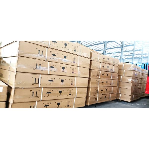 Части высокопроизводительных трехколесных двигателей для мотоциклов Мотор старта для мирового рынка