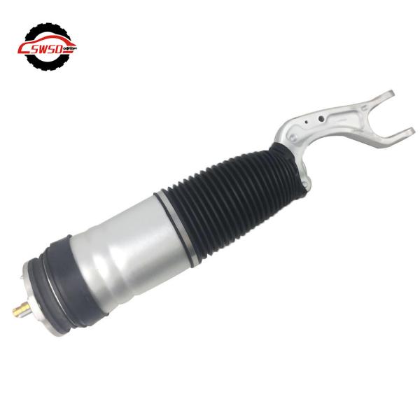 Front Air Suspension Shock Absorber Front For Tesla Model S Model X 1027061 00 C
