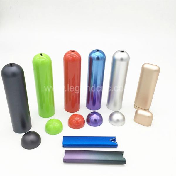 Precision CNC Turning Service , Aluminum Stainless Steel Brass Metal Machining Parts