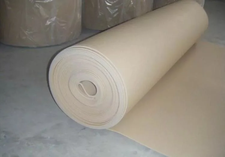 Защита пленок из полиэтиленовой пены/XPE-пеной/IXPE-пеной с перекрестным соединением клеток