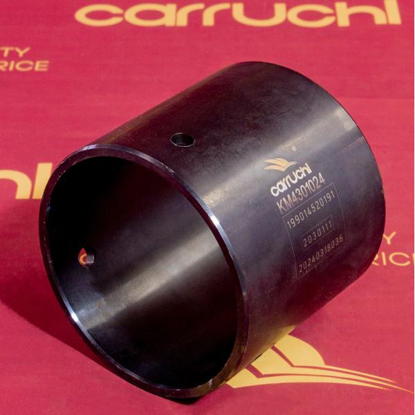 99014520191 Pour les pièces de bois