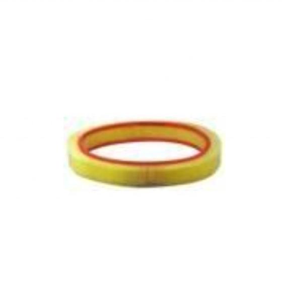 Reemplazar/reparar sus filtros B-enz filtros de aire para C 200k 230 280.