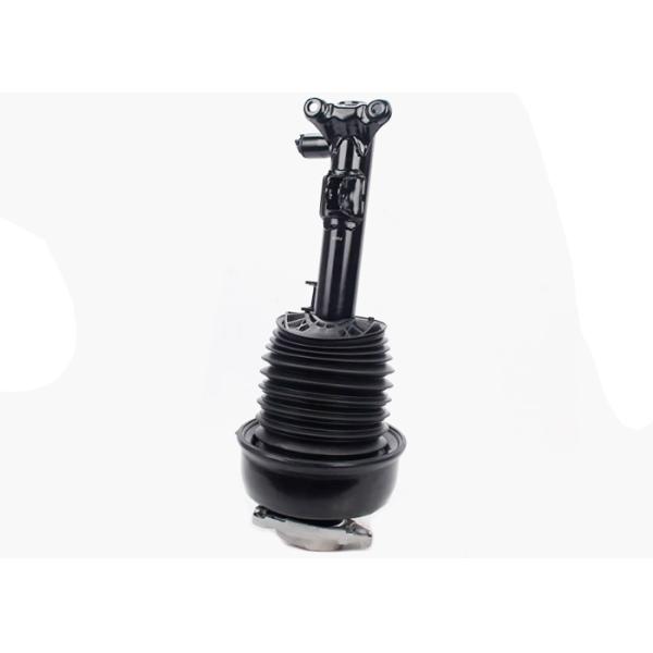 Front Left Air Suspension Shock Strut With ADS For Mercedes Benz E-Class W212 CLS W218 RWD 10-16 A2123203138