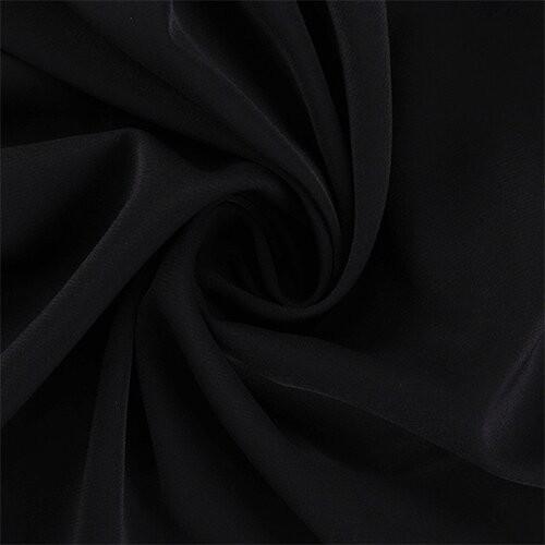 OEM maufactory Autumn Polyester And Winter Long Sleeve Puff Skirt