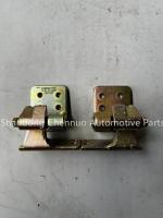 Shandeka Ferradura da porta inferior direita 810W52690-6062 Peças e componentes de camião