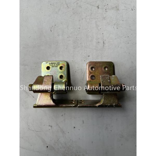 Shandeka Правая нижняя дверная петля 810W52690-6062 Части и компоненты грузовиков