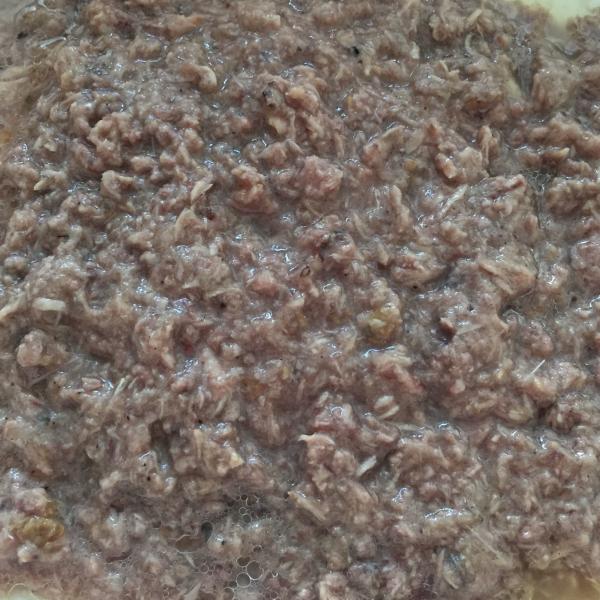 Shredded Canned Skipjack/Bonito Tuna  Chunk/170g/185g/1kg in Vegetable Oil/ Brine/Water