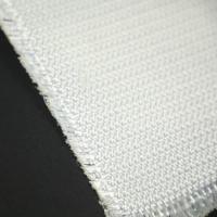 Membrana de la tela de Geo de la tela del drenaje del geotextil del polipropileno del 100% PP no tejida