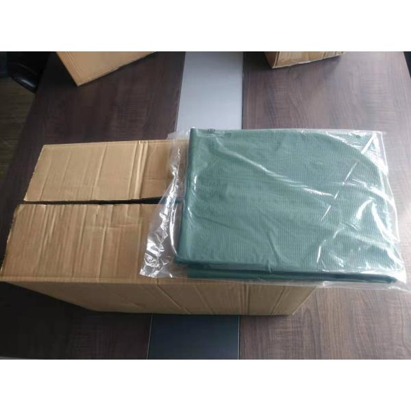 Держите ваши деревья гидратированными с помощью нашего 20 галлонного медленного выпуска поливного мешка для деревьев