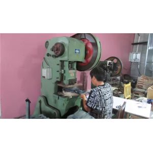 Xinhe County Shengfu Box Industry Co., Ltd.