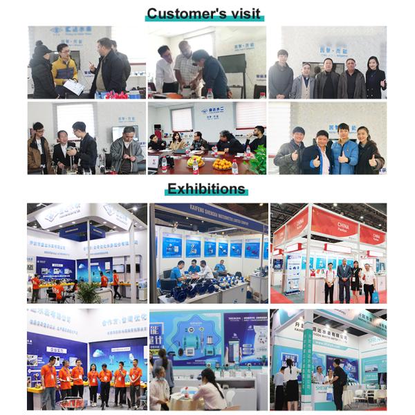 Lorawan Gateway Outdoor Lorawan Remote Control Smart Pre Paid Remote Water Meters Shut off Valve