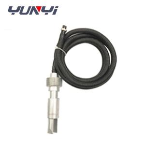 Wholesale Micro Motion Cdm100m Compact Handheld Diesel Tuning Fork Density Meter