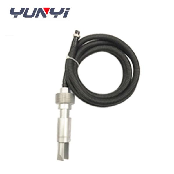 Wholesale Micro Motion Cdm100m Compact Handheld Diesel Tuning Fork Density Meter For Liquid Alcohol