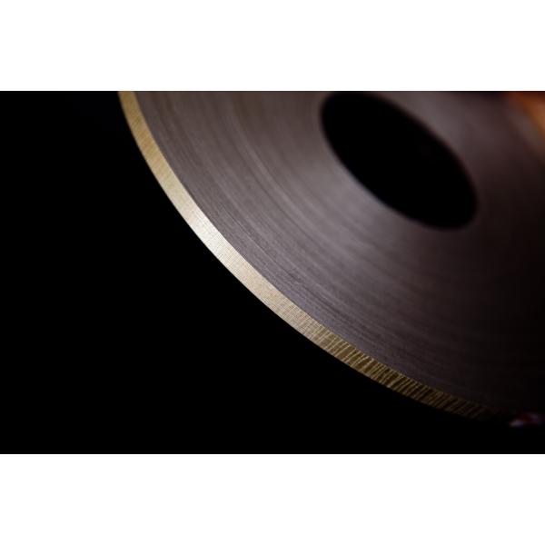 Флогопитовая микроэлектрическая изоляционная лента для огнеупорных кабелей