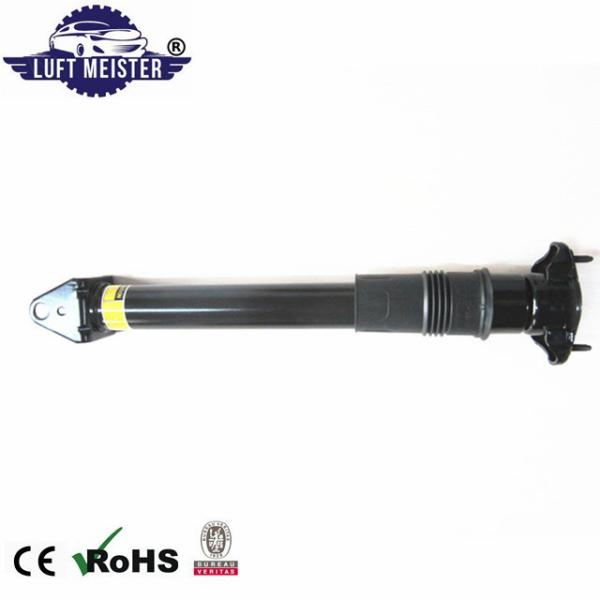 Rear Shock Absorber Amazon Hot Sale for Mercedes ML GL X164 W164 replacement 1643201531 1643202431