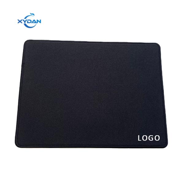 Customizable Gaming Mousepad 420x490 Non Alip Foam Base Artisan Poron Mouse Pad Stock
