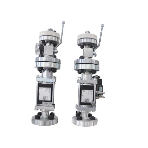 Печь Dewaxing управлением 152KVA PID быстрая охлаждая спекая