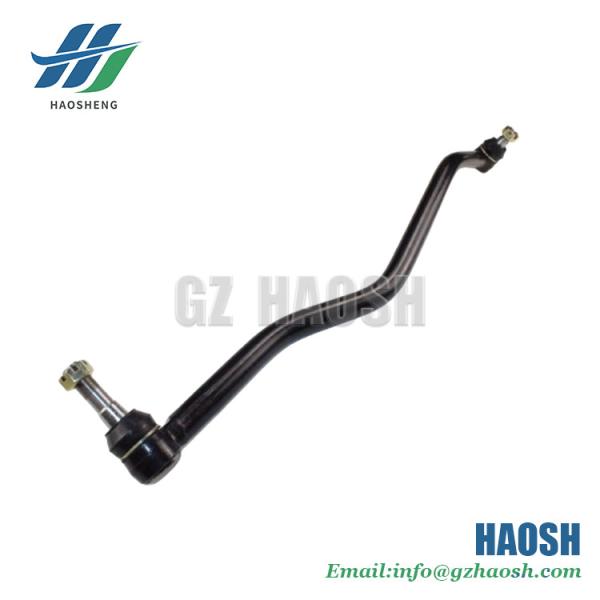 Перетащить ссылку для Isuzu NPR 4HG1 8-97170160-1 8-97170160-0 8971701601 8971701580 8971701600