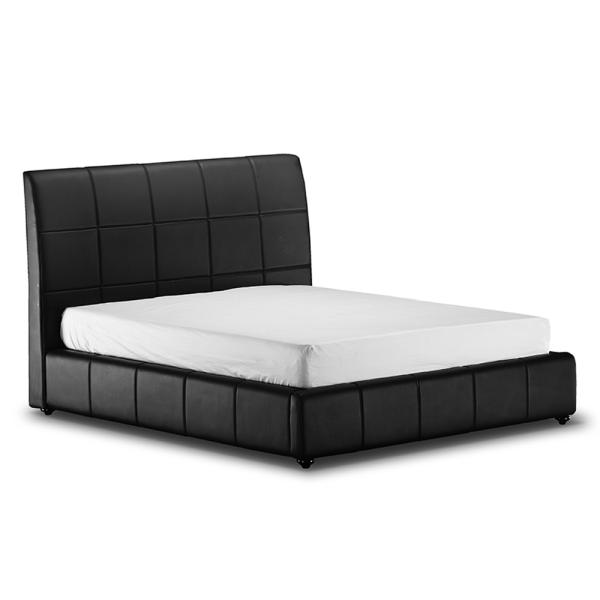 832 GOITALIA CARA Modern Double Designs 180x200 Headboard King Size Wholesale Frames Ded