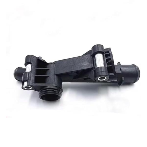 Wholesale Auto Part 31422033 Car Coolant Pipe Housing For Auto Parts S60 Spare Part
